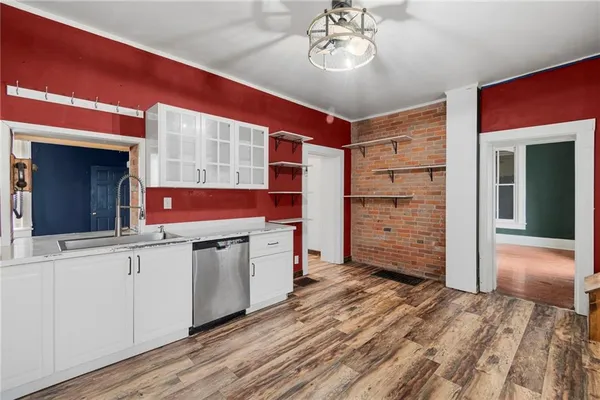 $235,000 | 608 West Maple Street, Plattsburg, MO 64477