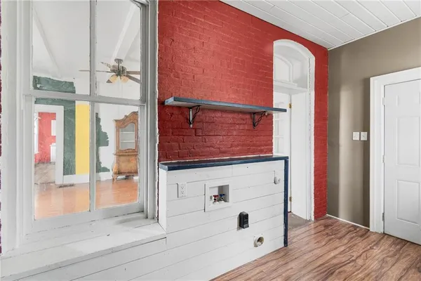 $235,000 | 608 West Maple Street, Plattsburg, MO 64477
