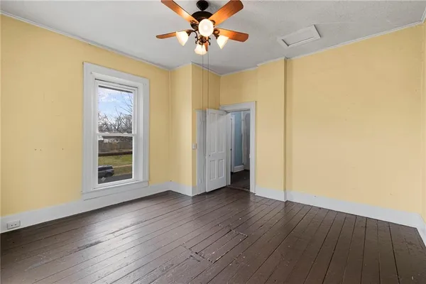 $235,000 | 608 West Maple Street, Plattsburg, MO 64477
