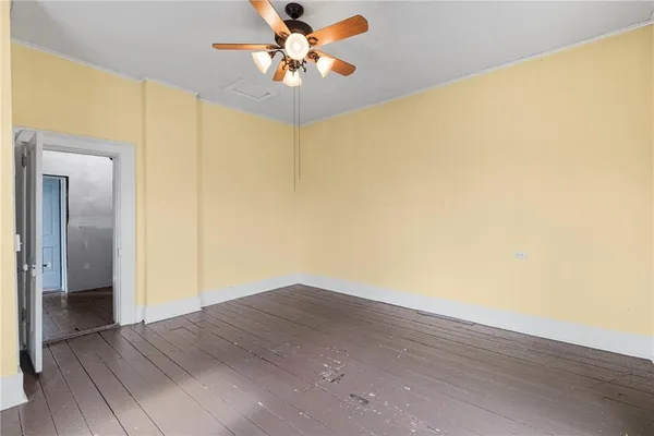 $235,000 | 608 West Maple Street, Plattsburg, MO 64477