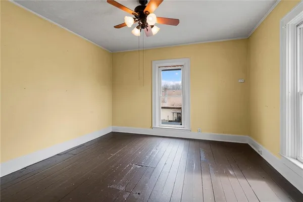 $235,000 | 608 West Maple Street, Plattsburg, MO 64477