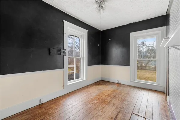 $235,000 | 608 West Maple Street, Plattsburg, MO 64477