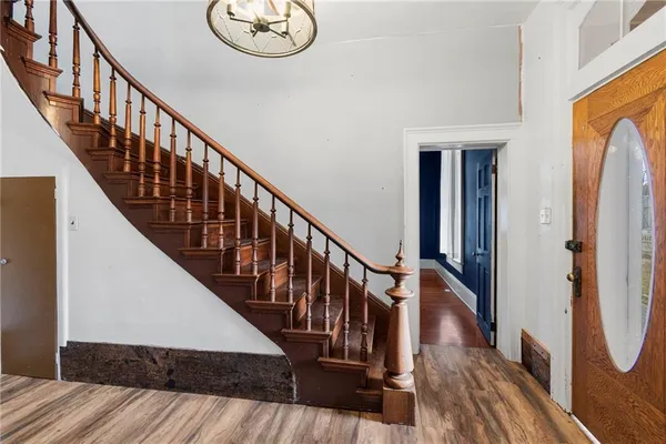 $235,000 | 608 West Maple Street, Plattsburg, MO 64477