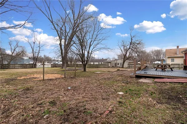 $235,000 | 608 West Maple Street, Plattsburg, MO 64477