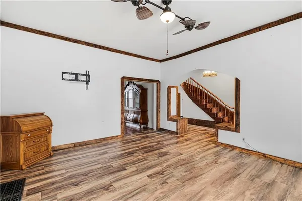 $235,000 | 608 West Maple Street, Plattsburg, MO 64477