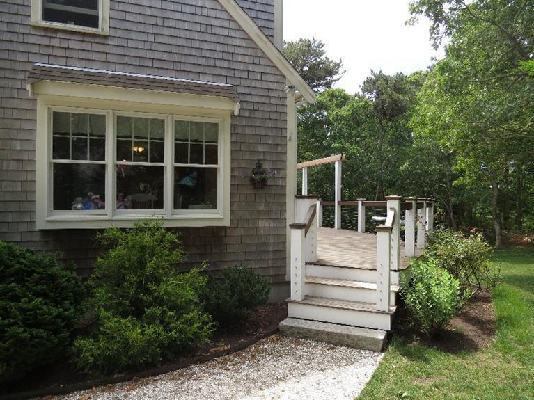 46 Potonumecot Road Chatham, MA 02633 - Photo 16 of 20 Additional Photo