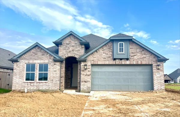 $324,990 | 32015 Hoptree Lane, Waller, TX 77484