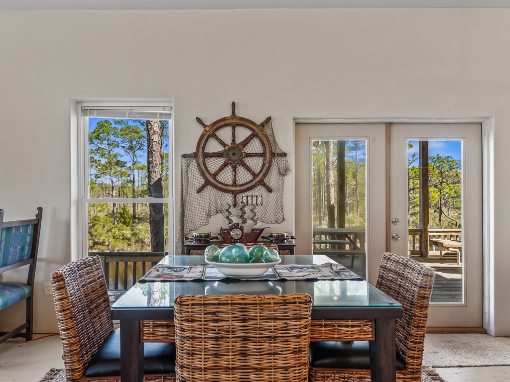 118 Anglers Road Carrabelle, FL 32322 - Photo 12 of 46