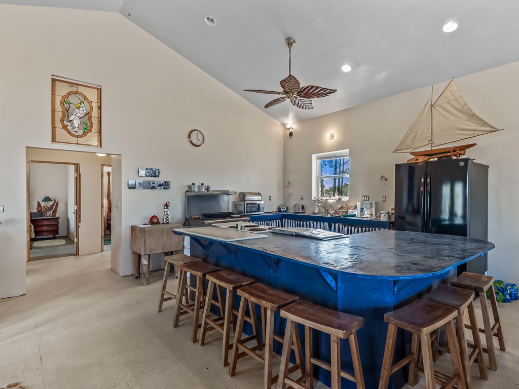 118 Anglers Road Carrabelle, FL 32322 - Photo 17 of 46