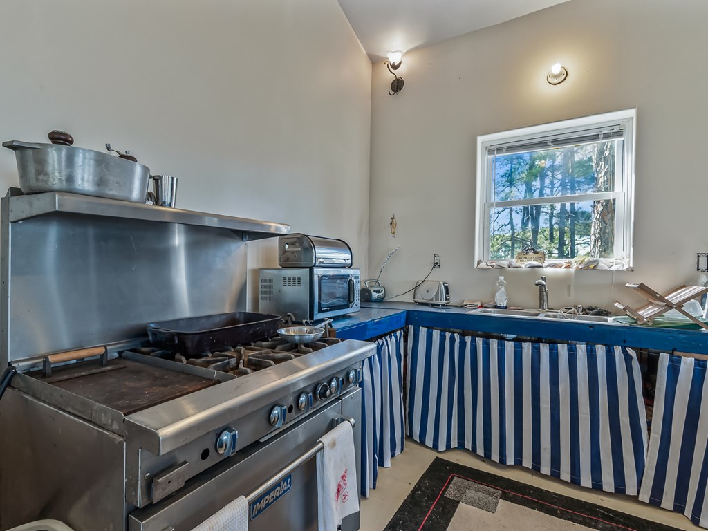118 Anglers Road Carrabelle, FL 32322 - Photo 18 of 46
