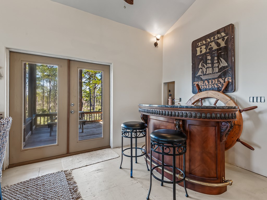 118 Anglers Road Carrabelle, FL 32322 - Photo 19 of 46