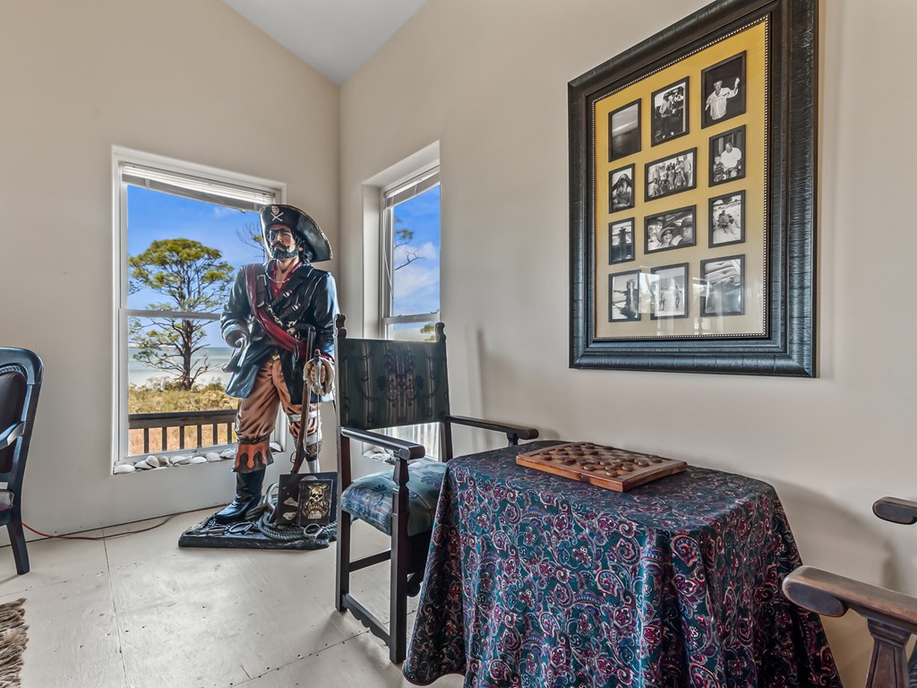118 Anglers Road Carrabelle, FL 32322 - Photo 21 of 46