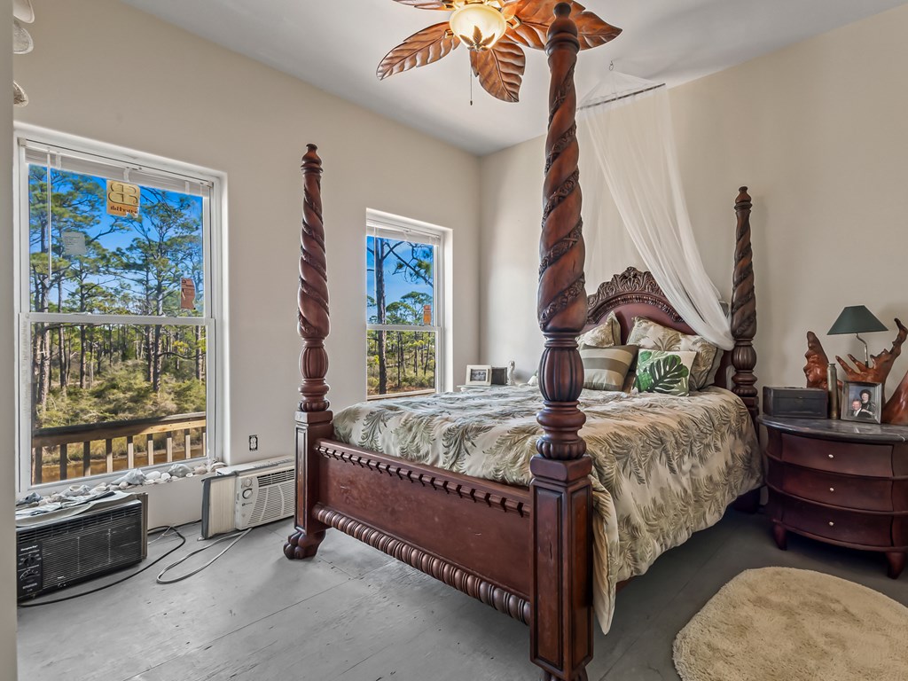 118 Anglers Road Carrabelle, FL 32322 - Photo 22 of 46