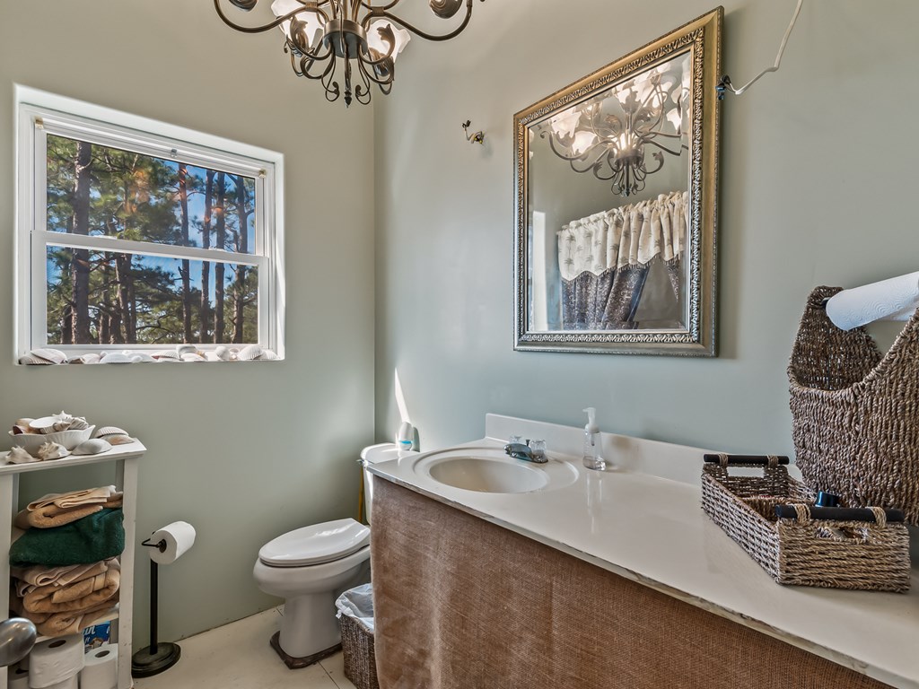118 Anglers Road Carrabelle, FL 32322 - Photo 23 of 46