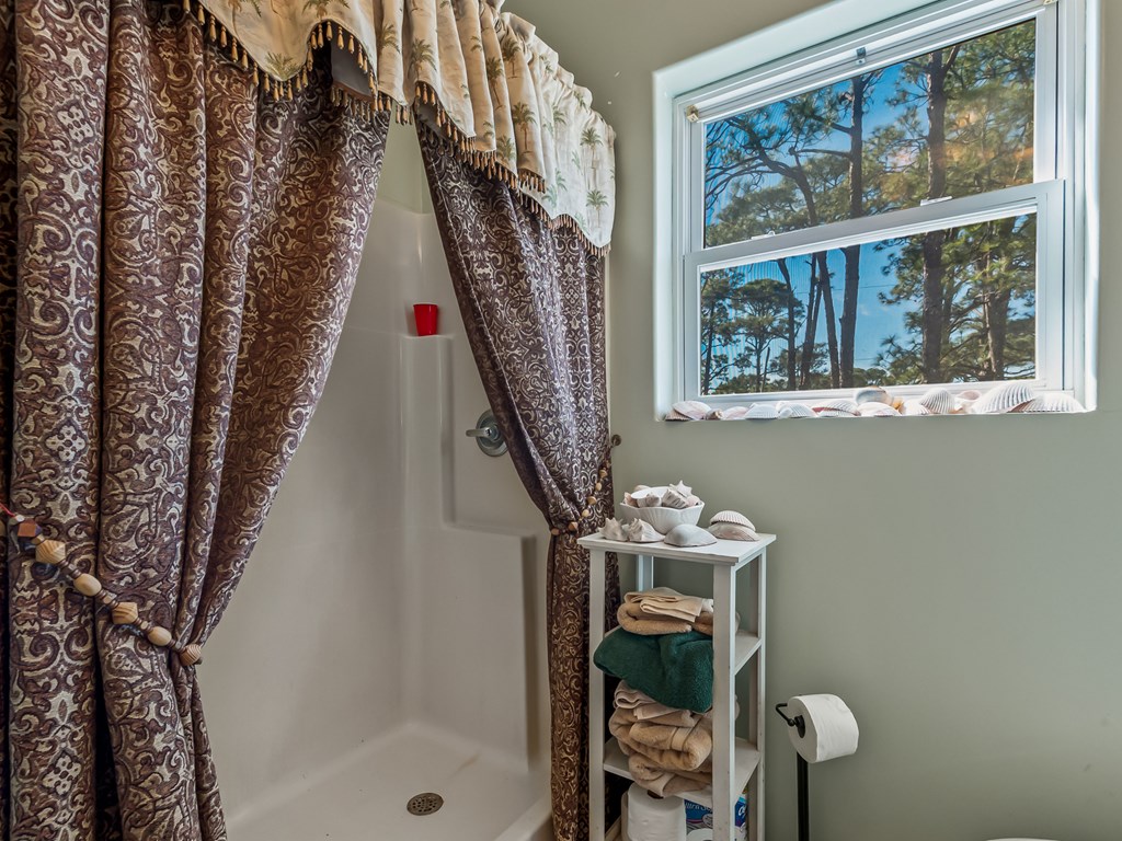 118 Anglers Road Carrabelle, FL 32322 - Photo 24 of 46