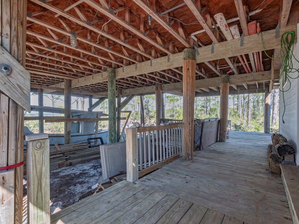 118 Anglers Road Carrabelle, FL 32322 - Photo 28 of 46