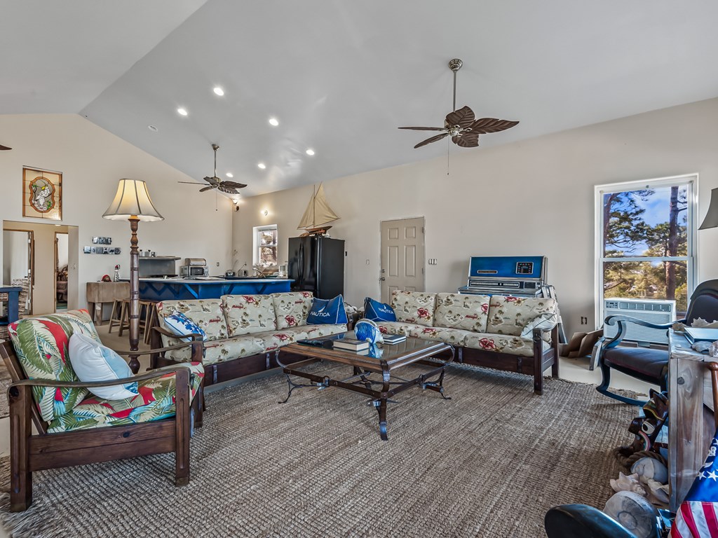 118 Anglers Road Carrabelle, FL 32322 - Photo 3 of 46