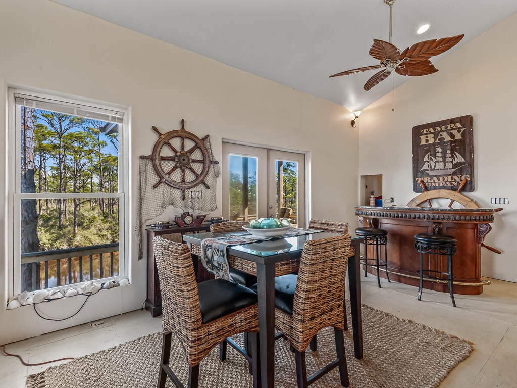 118 Anglers Road Carrabelle, FL 32322 - Photo 9 of 46
