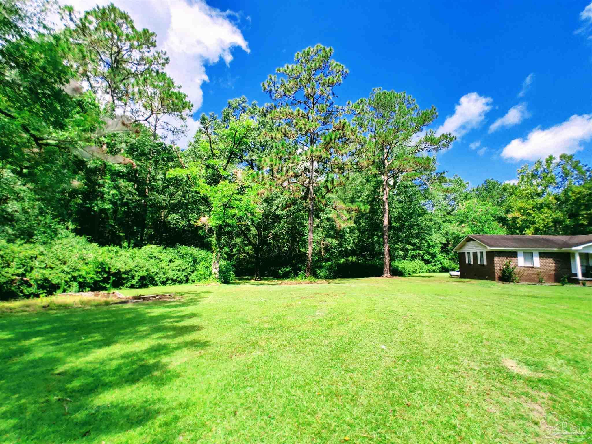 2934 Barlow Road Millry, AL 36558 - Photo 44 of 49