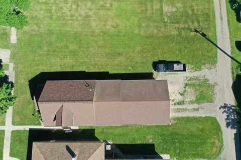 $199,000 | 218 1st Street Northeast, Clara City, MN 56222