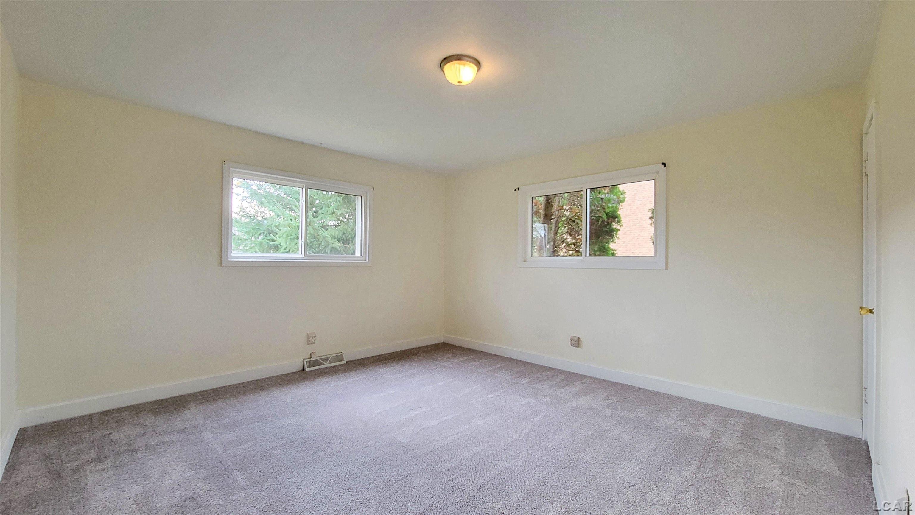1205 West Carleton Road Adrian, MI 49221 - Photo 12 of 17
