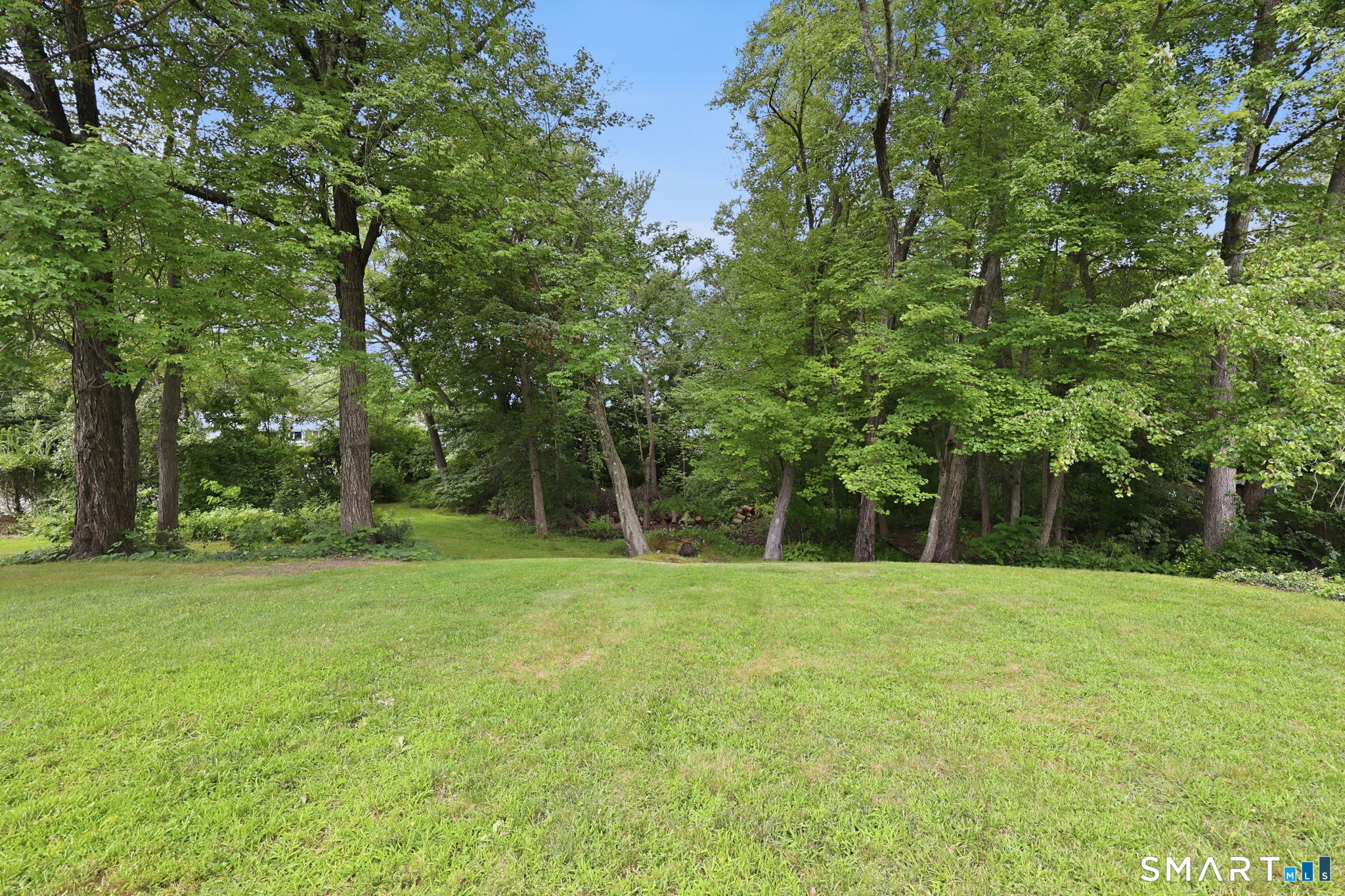 72 Steele Road Enfield, CT 06082 - Photo 37 of 37 Gallery Image 37