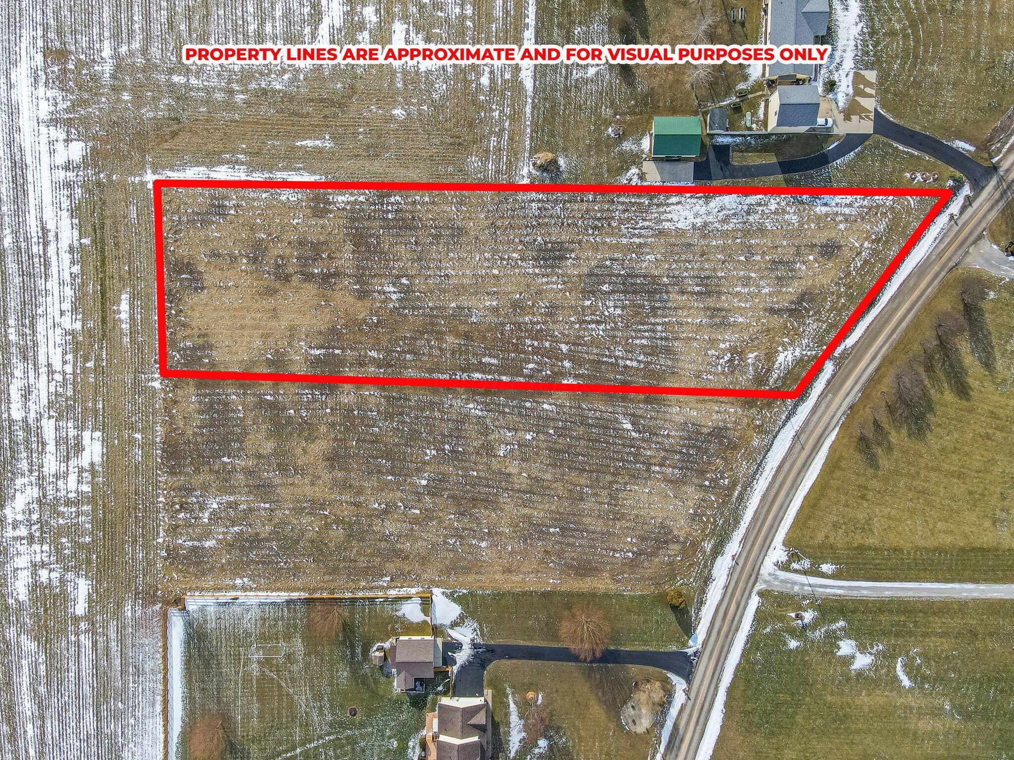 0 Heigle Road Southwest Amanda, OH 43102 - Photo 1 of 7 2-web-or-mls-DJI_0507 - Copy (2)