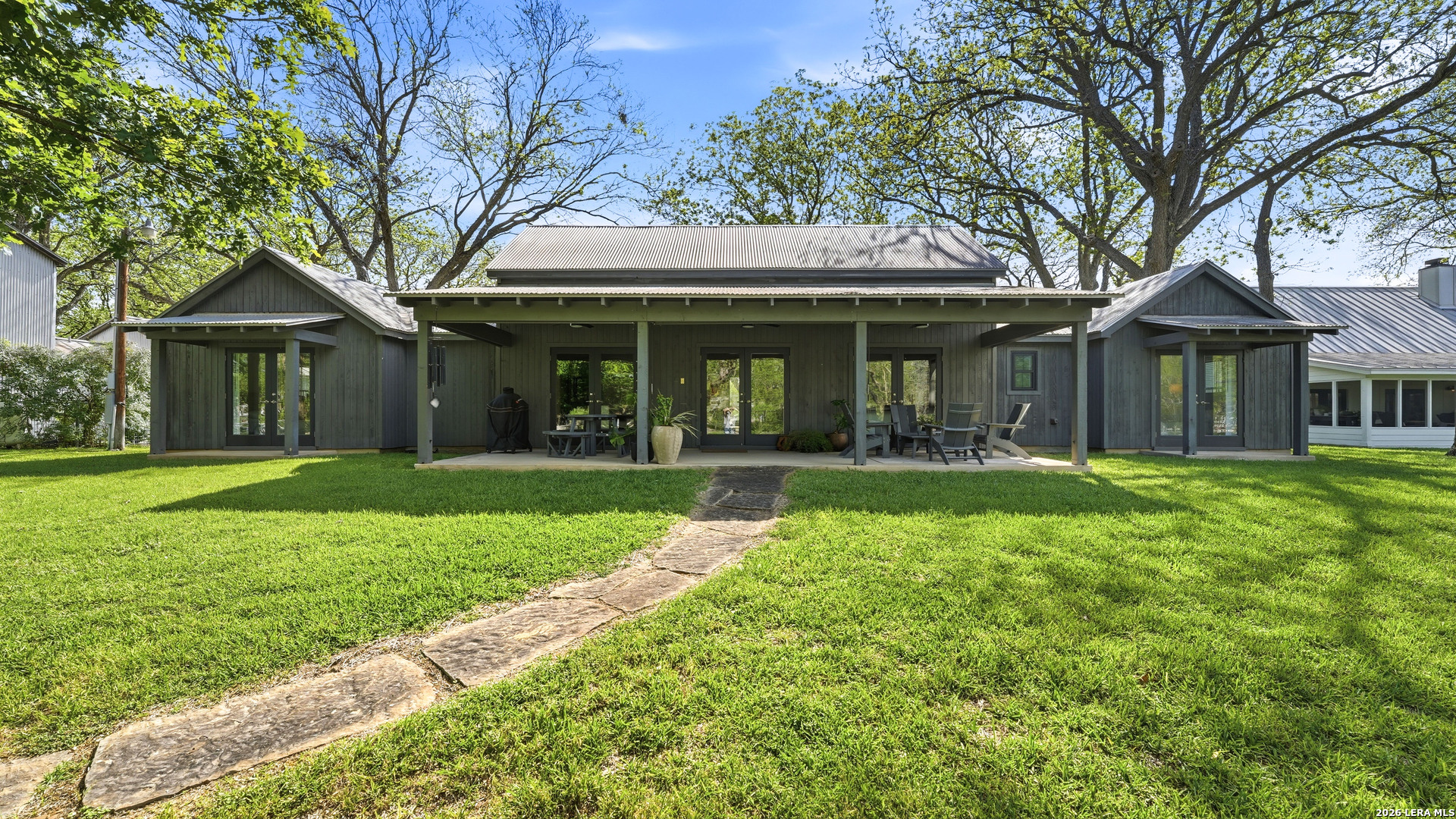 3364 Highway 46 Seguin, TX 78155 - Photo 1 of 1