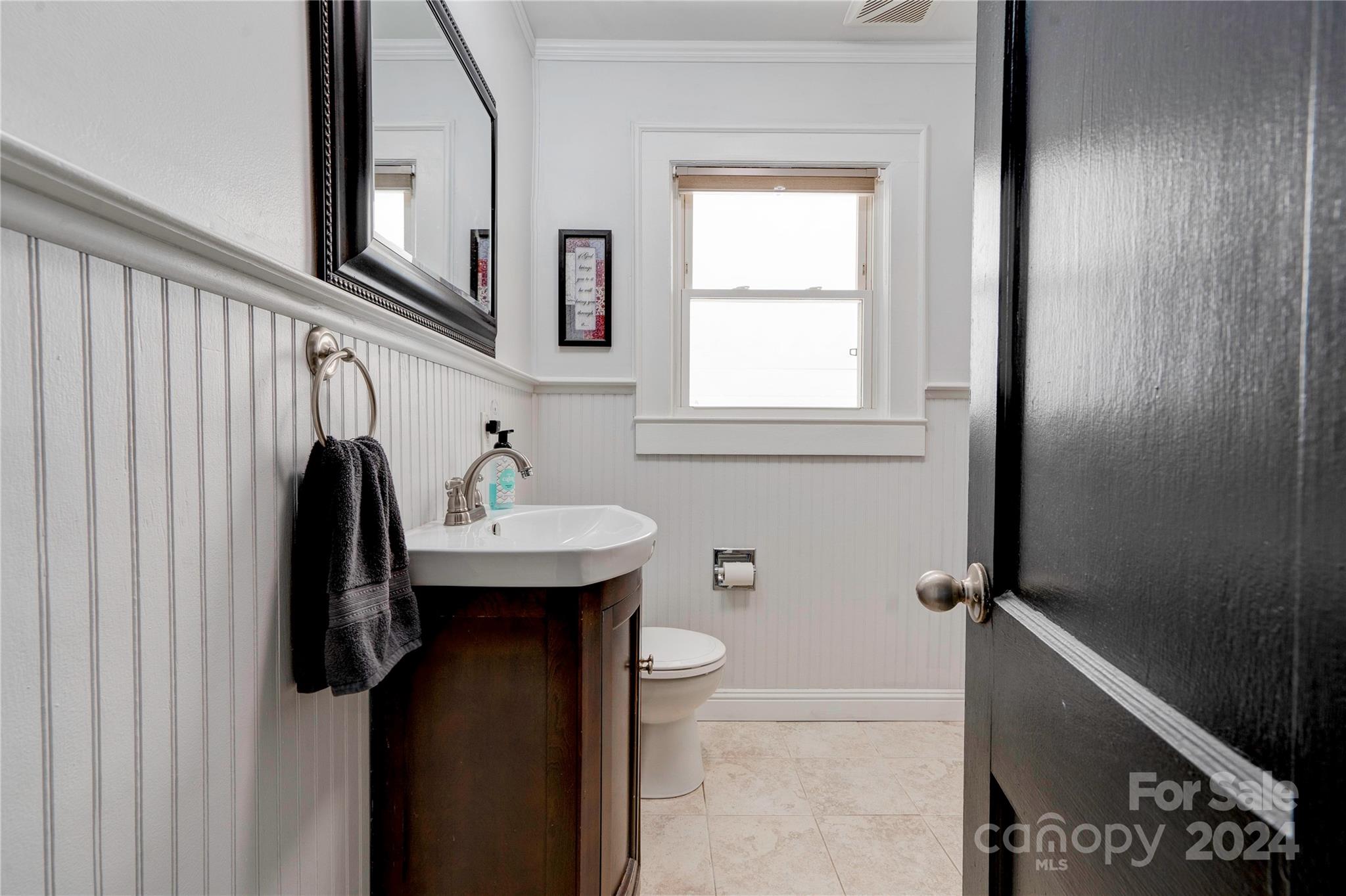 414 Poplar Springs Church Road Shelby, NC 28152 - Photo 14 of 37 a bathroom with a sink a toilet and shower