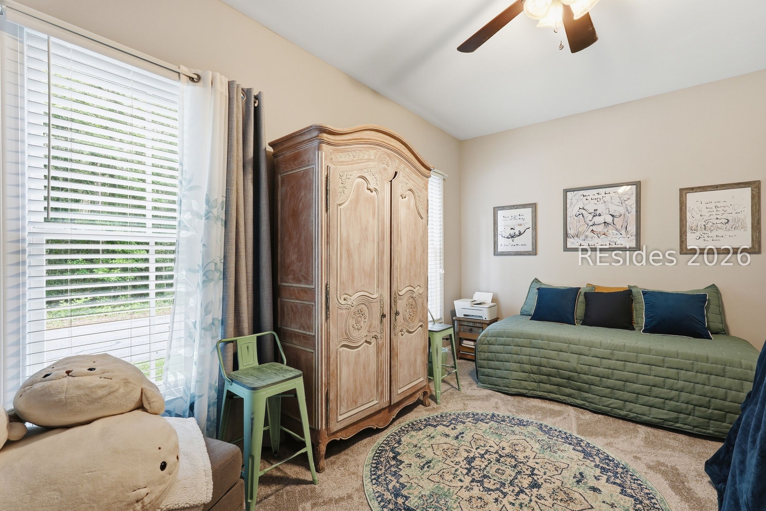 201 McCormack Avenue Ridgeland, SC 29936 - Photo 15 of 46