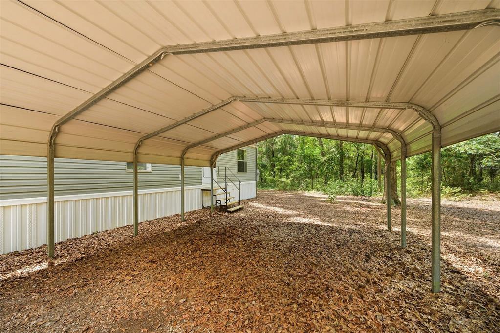 25697 21st Road O'Brien, FL 32071 - Photo 4 of 38 Gallery Image 4