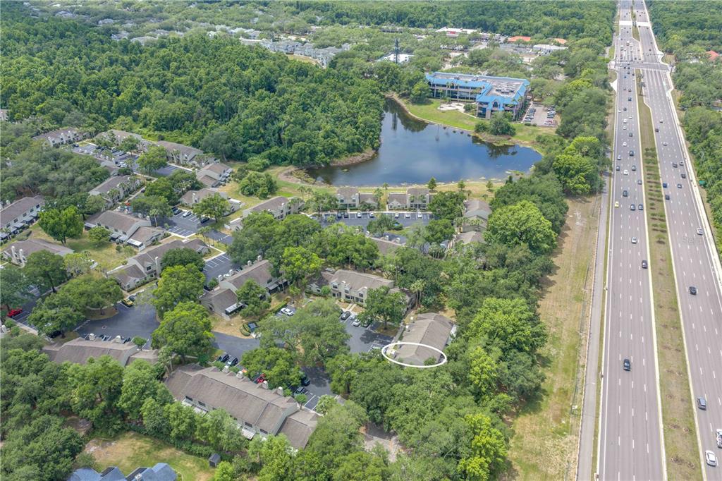5100 Burchette Road, Unit 1004 Tampa, FL 33647 - Photo 29 of 29