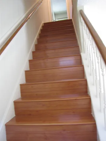 $172,000 | 7575 Cambridge Street, Unit 3207, Houston, TX 77054