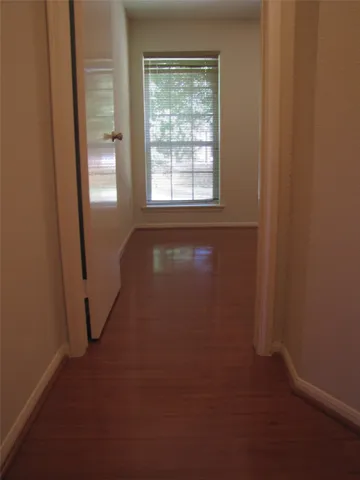 $172,000 | 7575 Cambridge Street, Unit 3207, Houston, TX 77054