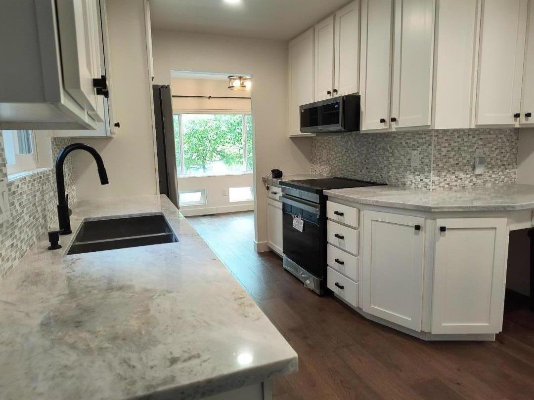 552 Bean Creek Road, Unit 126 Scotts Valley, CA 95066 - Photo 2 of 24