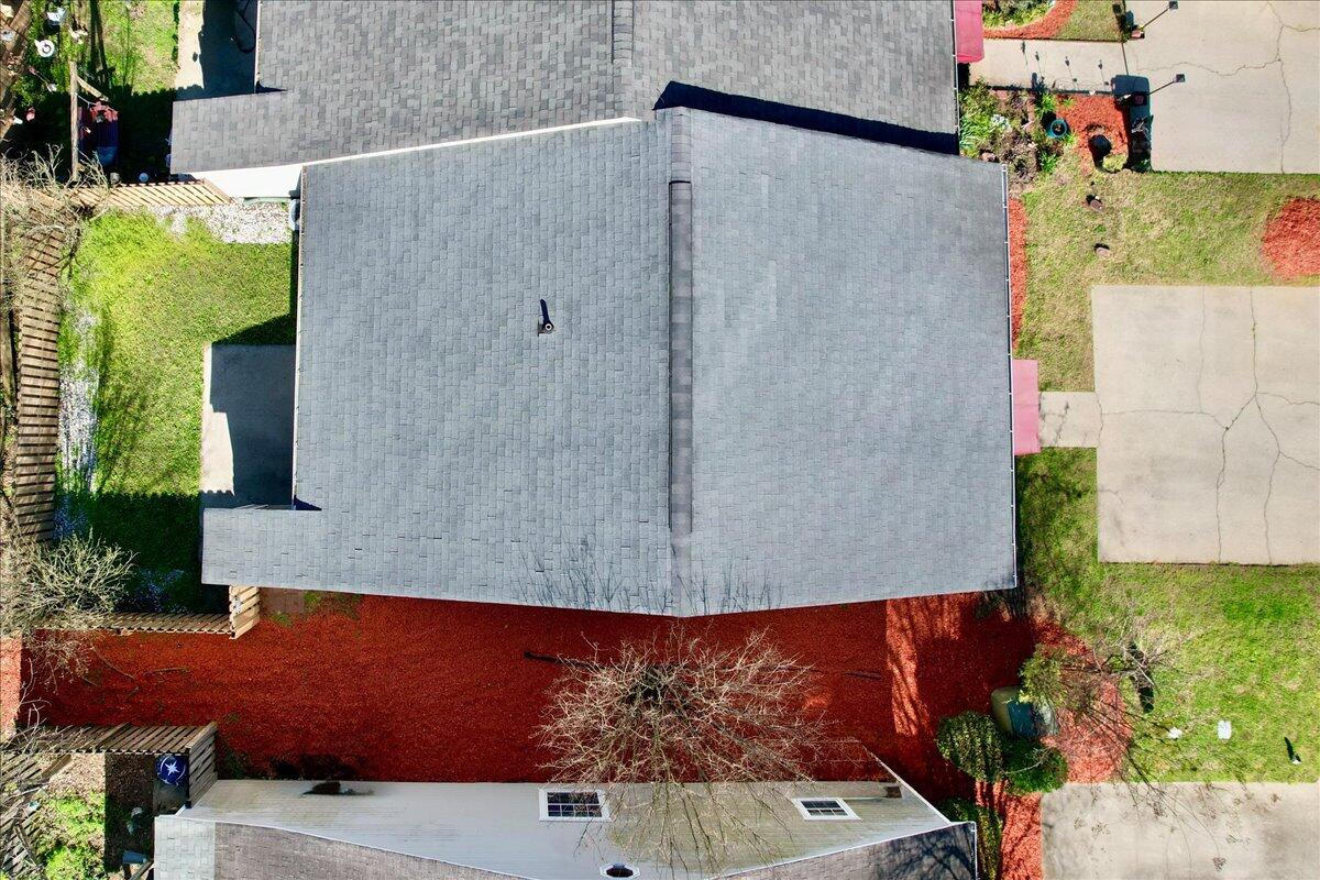 205 Sandy Run Aiken, SC 29803 - Photo 22 of 27
