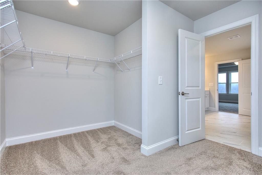 113 Swallowtail Lane Homer, GA 30547 - Photo 30 of 45 a view of a room with an empty space