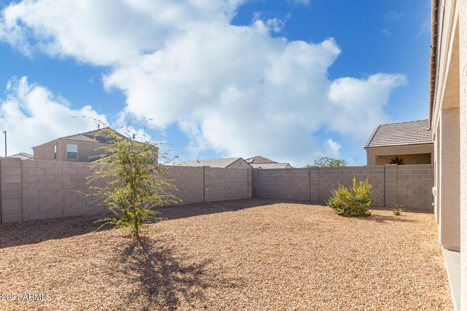 30929 West Picadilly Road Buckeye, AZ 85396 - Photo 41 of 50 Gallery Image 41