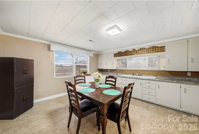 $245,000 | 14309 Liberty Hill Church Road, Oakboro, NC 28129