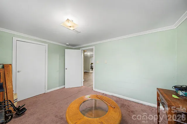 $245,000 | 14309 Liberty Hill Church Road, Oakboro, NC 28129