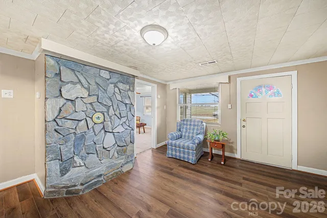 $245,000 | 14309 Liberty Hill Church Road, Oakboro, NC 28129