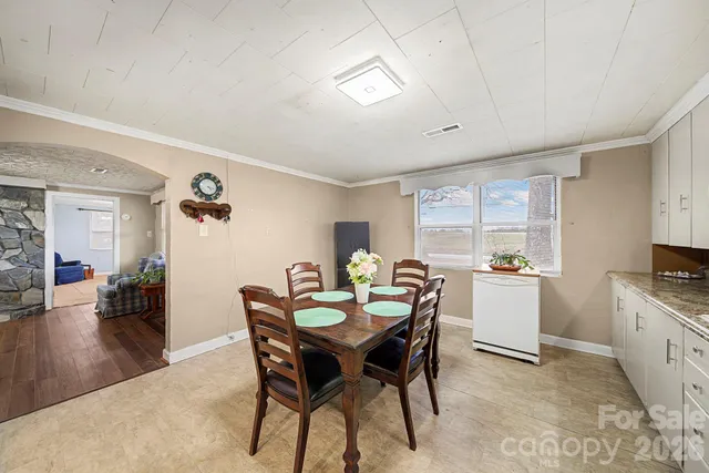 $245,000 | 14309 Liberty Hill Church Road, Oakboro, NC 28129