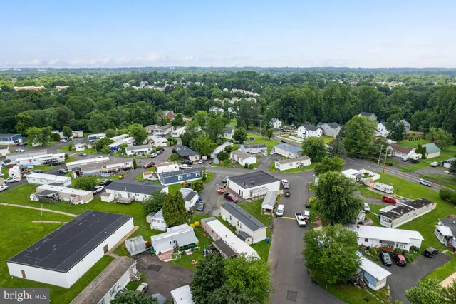 $60,000 | 1446 Gibson Road, Bensalem, PA 19020