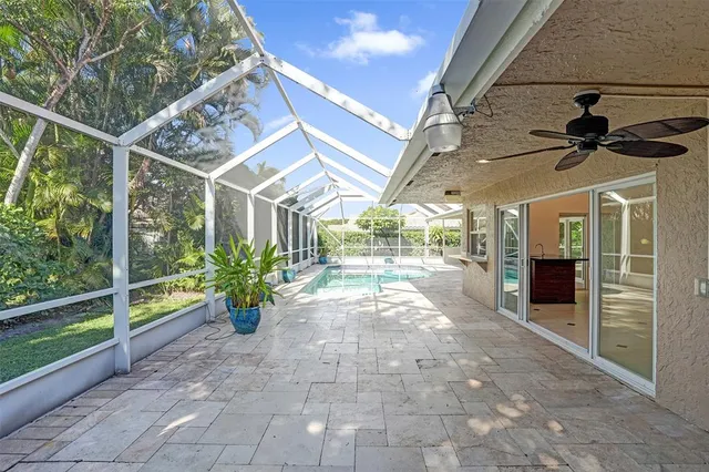 $10,500 | 2891 Northwest 28th Terrace, Boca Raton, FL 33434