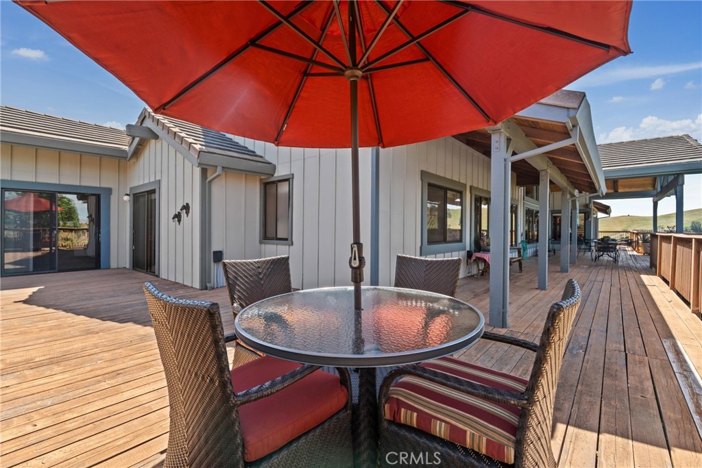 7225 Johnston Road Livermore, CA 94551 - Photo 48 of 89