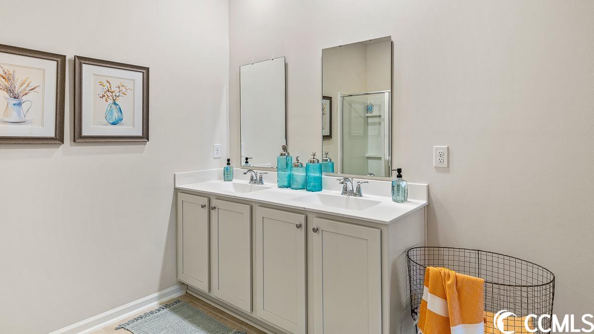 136 Caveson Way Conway, SC 29526 - Photo 12 of 21 Gallery Image 12