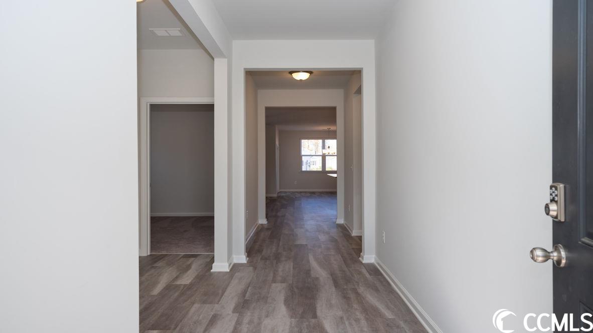 136 Caveson Way Conway, SC 29526 - Photo 5 of 21 Gallery Image 5