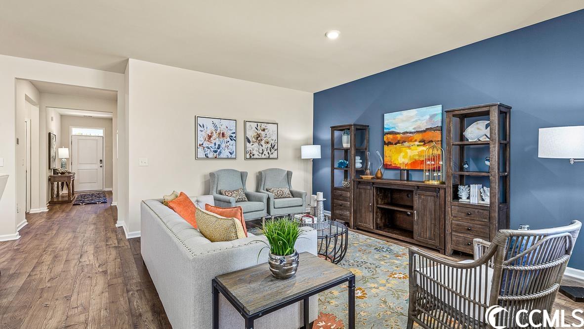 136 Caveson Way Conway, SC 29526 - Photo 6 of 21 Gallery Image 6