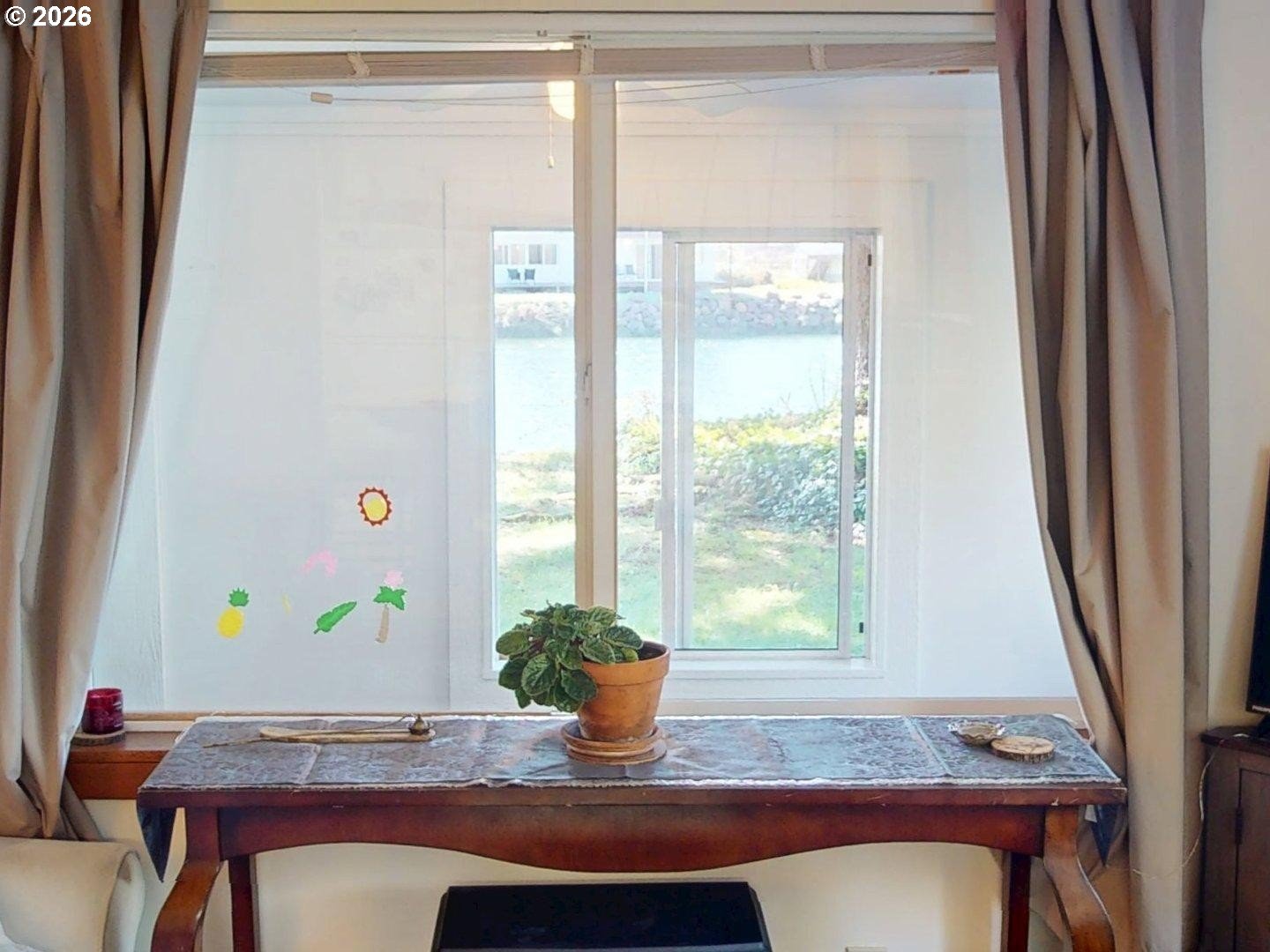 99270 Winchuck River Road Brookings, OR 97415 - Photo 15 of 40