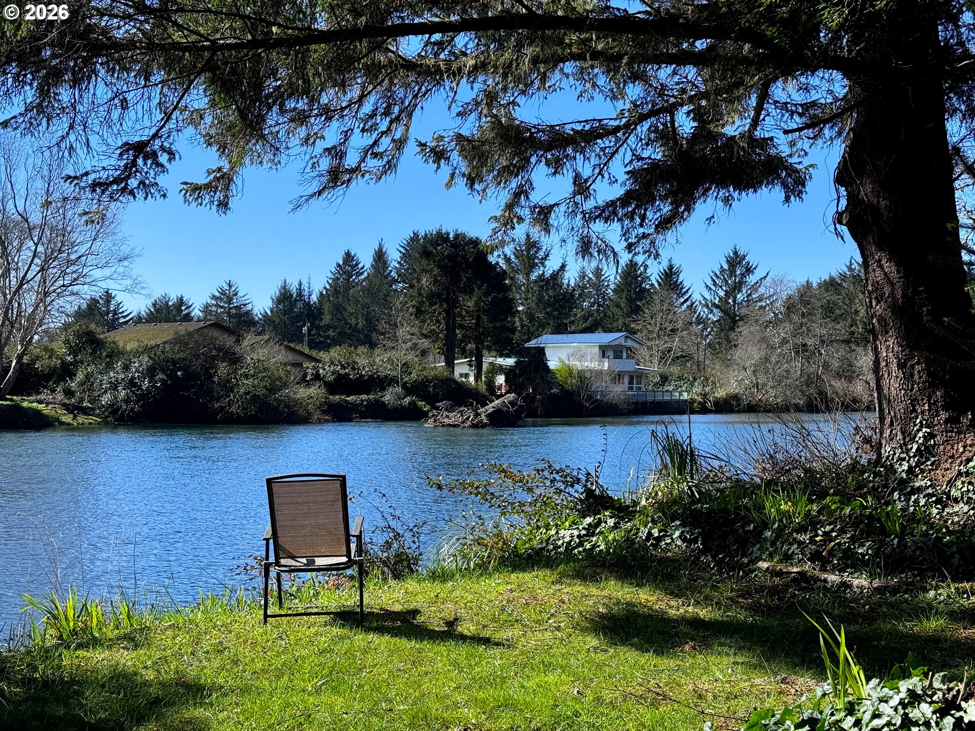99270 Winchuck River Road Brookings, OR 97415 - Photo 7 of 40